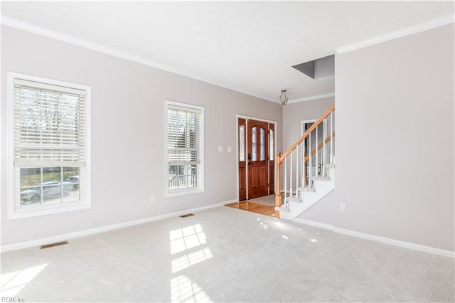 104 Bronze CT, Williamsburg, VA 23185