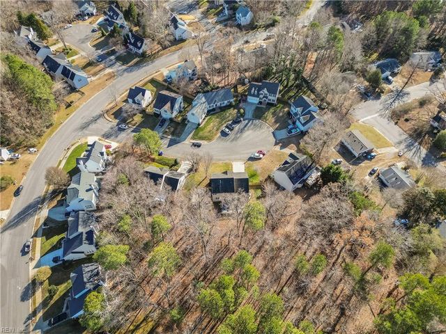 104 Bronze CT, Williamsburg, VA 23185