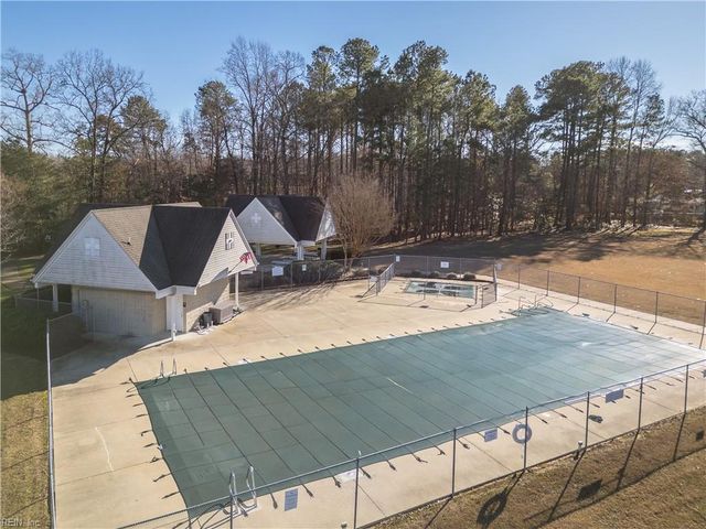 104 Bronze CT, Williamsburg, VA 23185