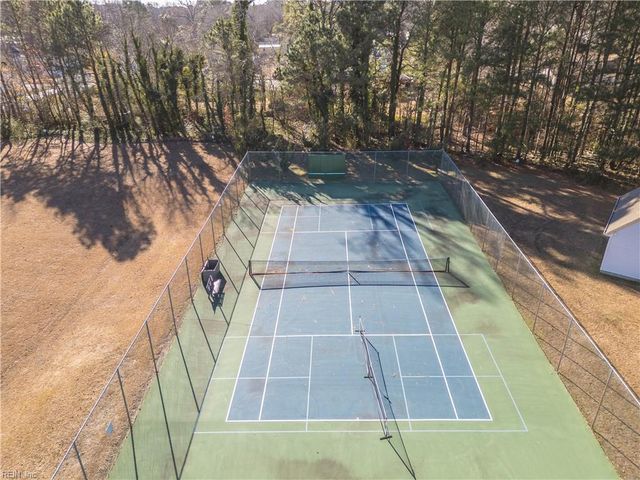 104 Bronze CT, Williamsburg, VA 23185