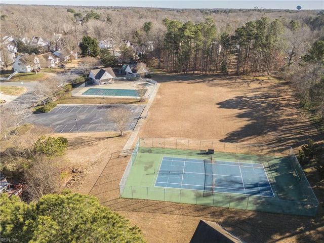 104 Bronze CT, Williamsburg, VA 23185