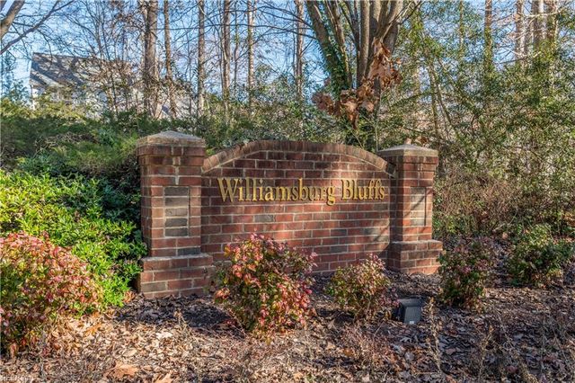 104 Bronze CT, Williamsburg, VA 23185
