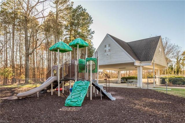 104 Bronze CT, Williamsburg, VA 23185