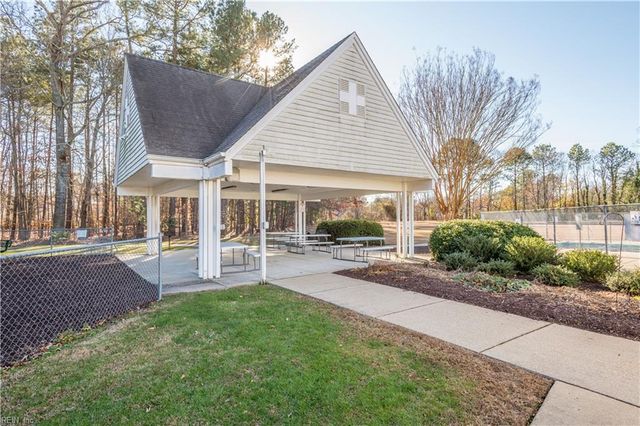 104 Bronze CT, Williamsburg, VA 23185