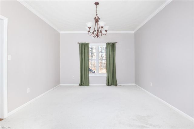 104 Bronze CT, Williamsburg, VA 23185