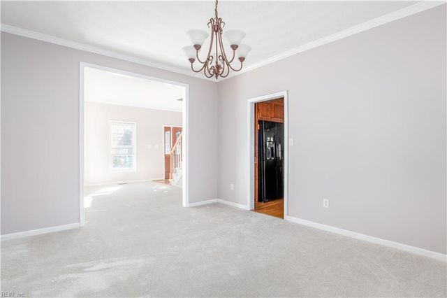 104 Bronze CT, Williamsburg, VA 23185