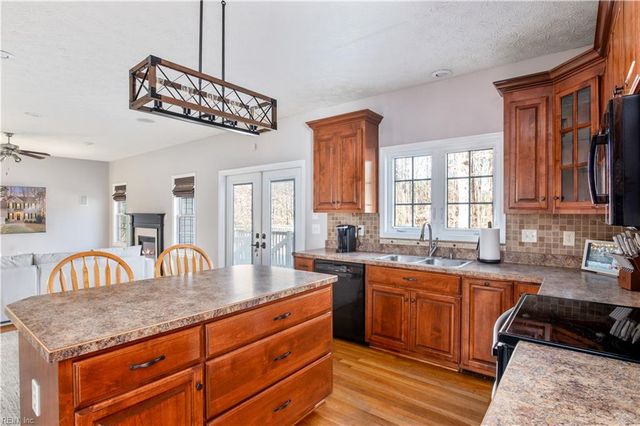 104 Bronze CT, Williamsburg, VA 23185