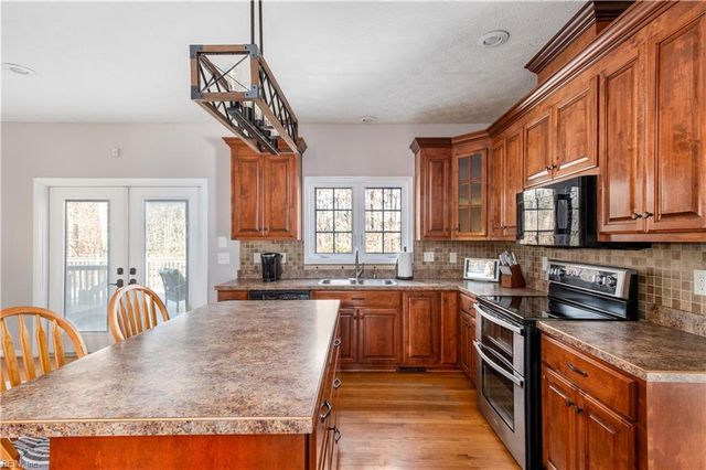 104 Bronze CT, Williamsburg, VA 23185