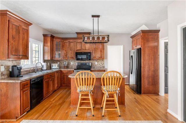 104 Bronze CT, Williamsburg, VA 23185