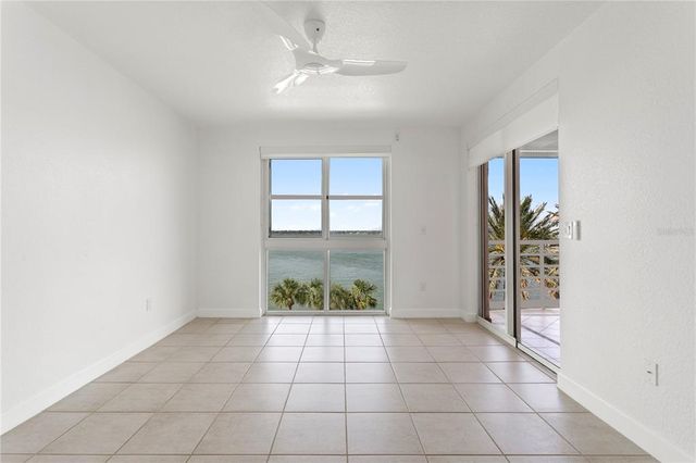 4993 BACOPA LANE S 304, St Petersburg, FL 33715