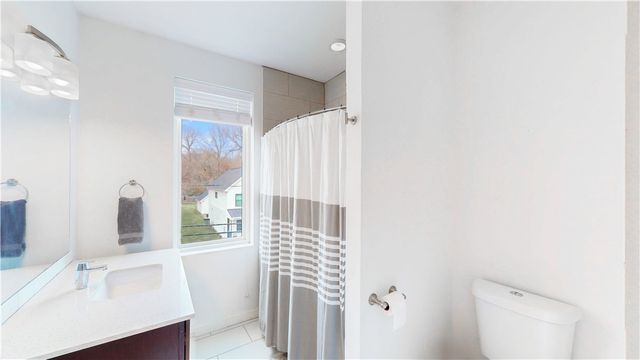 167 W Martin Luther King Jr Boulevard, Fayetteville, AR 72701