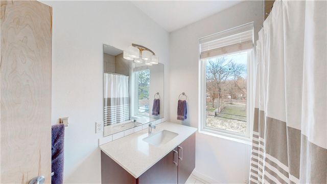 167 W Martin Luther King Jr Boulevard, Fayetteville, AR 72701