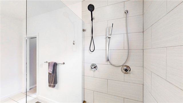 167 W Martin Luther King Jr Boulevard, Fayetteville, AR 72701