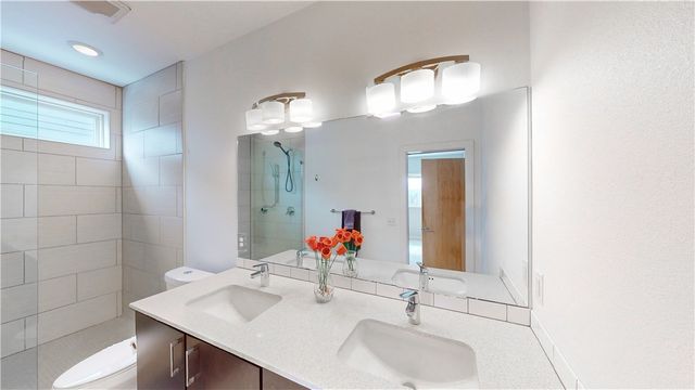 167 W Martin Luther King Jr Boulevard, Fayetteville, AR 72701