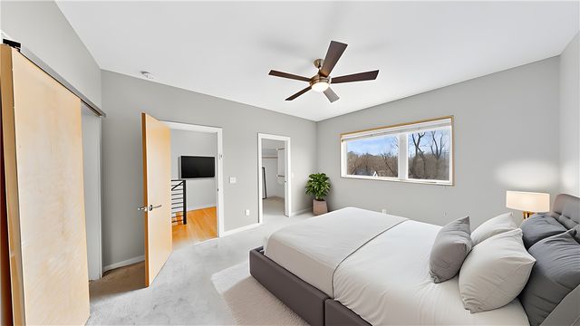 167 W Martin Luther King Jr Boulevard, Fayetteville, AR 72701