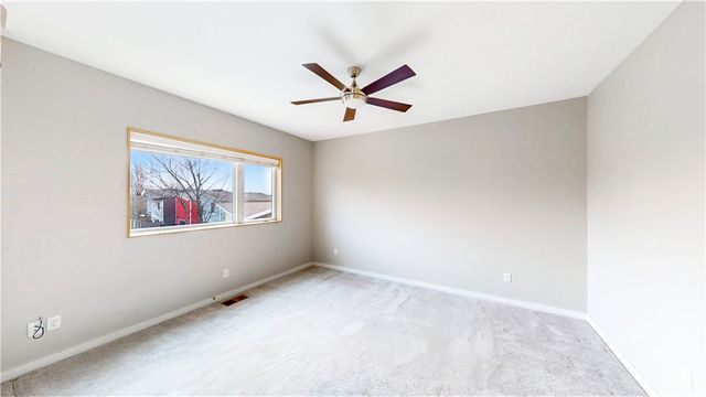 167 W Martin Luther King Jr Boulevard, Fayetteville, AR 72701