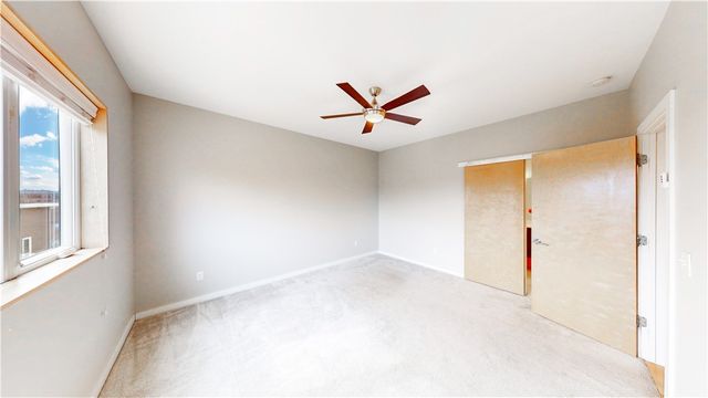 167 W Martin Luther King Jr Boulevard, Fayetteville, AR 72701