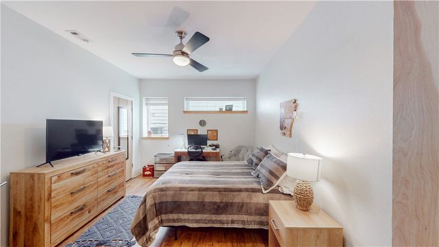 167 W Martin Luther King Jr Boulevard, Fayetteville, AR 72701