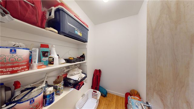 167 W Martin Luther King Jr Boulevard, Fayetteville, AR 72701