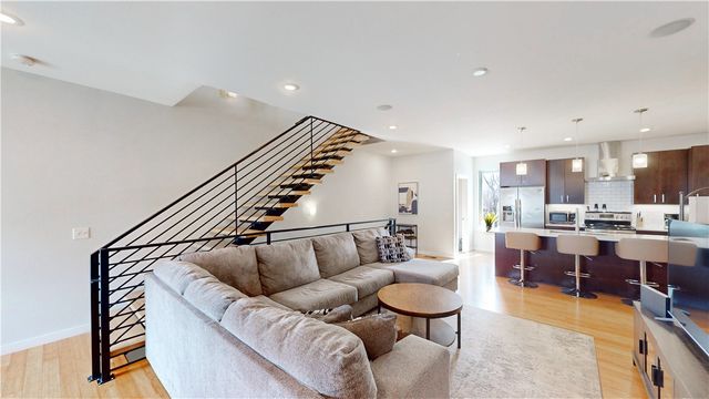 167 W Martin Luther King Jr Boulevard, Fayetteville, AR 72701