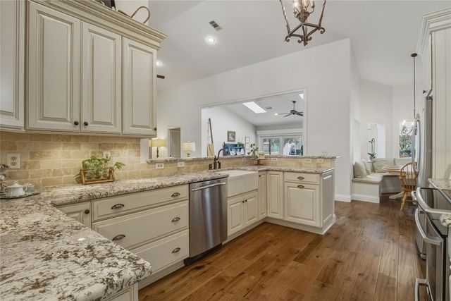 1804 MAPLE LEAF DRIVE, Windermere, FL 34786