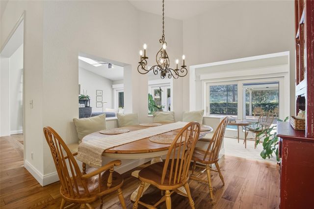 1804 MAPLE LEAF DRIVE, Windermere, FL 34786