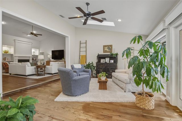 1804 MAPLE LEAF DRIVE, Windermere, FL 34786