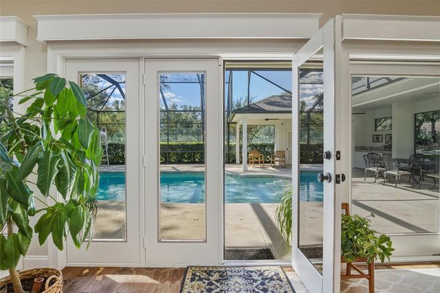 1804 MAPLE LEAF DRIVE, Windermere, FL 34786