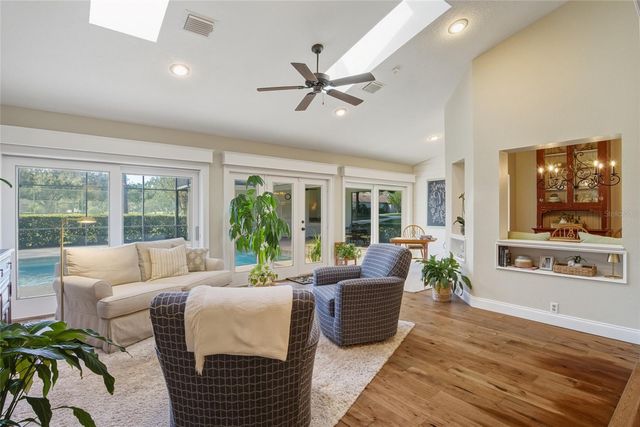 1804 MAPLE LEAF DRIVE, Windermere, FL 34786