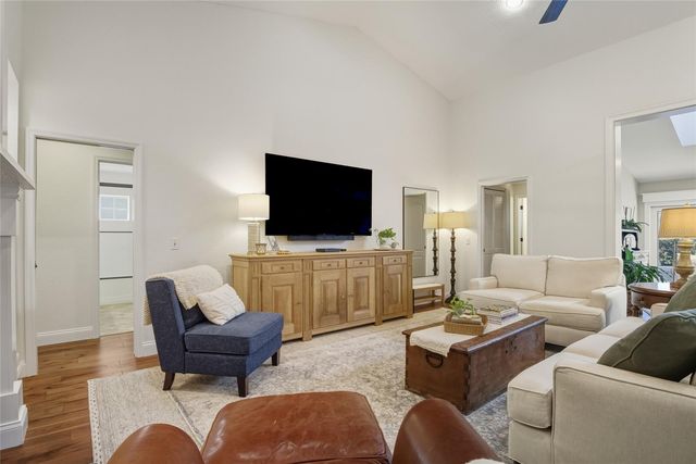 1804 MAPLE LEAF DRIVE, Windermere, FL 34786