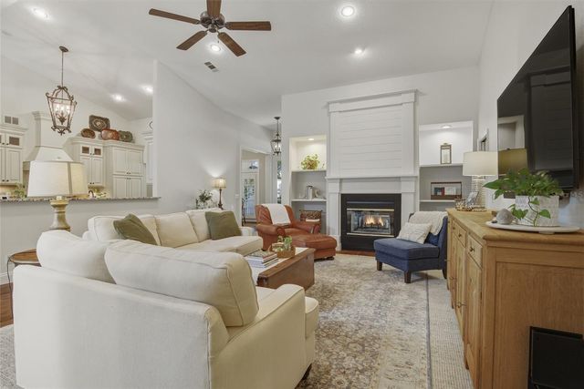 1804 MAPLE LEAF DRIVE, Windermere, FL 34786