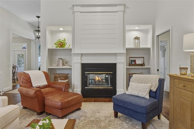 1804 MAPLE LEAF DRIVE, Windermere, FL 34786