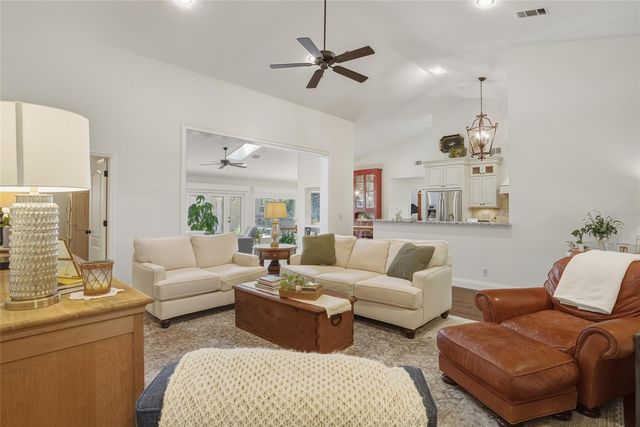 1804 MAPLE LEAF DRIVE, Windermere, FL 34786