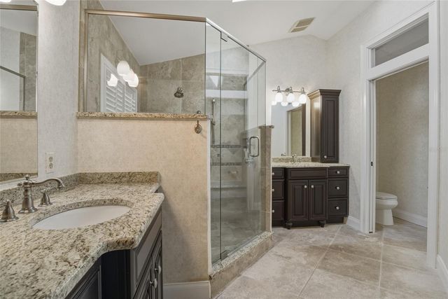 1804 MAPLE LEAF DRIVE, Windermere, FL 34786