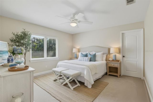 1804 MAPLE LEAF DRIVE, Windermere, FL 34786