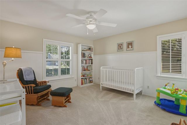 1804 MAPLE LEAF DRIVE, Windermere, FL 34786