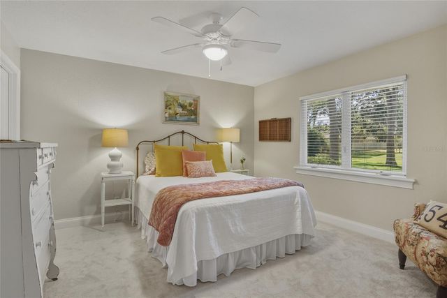 1804 MAPLE LEAF DRIVE, Windermere, FL 34786