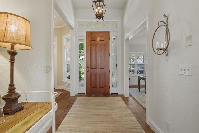 1804 MAPLE LEAF DRIVE, Windermere, FL 34786