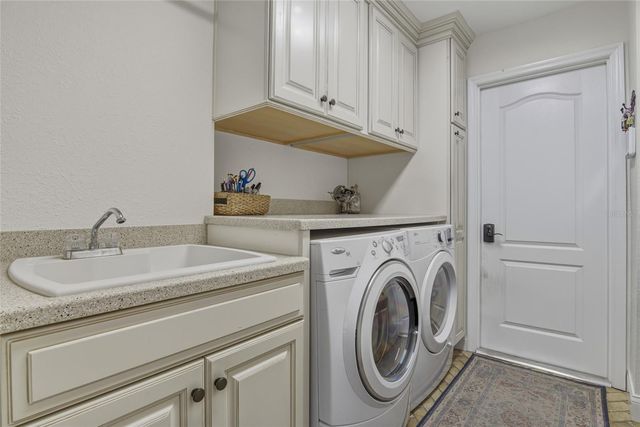 1804 MAPLE LEAF DRIVE, Windermere, FL 34786