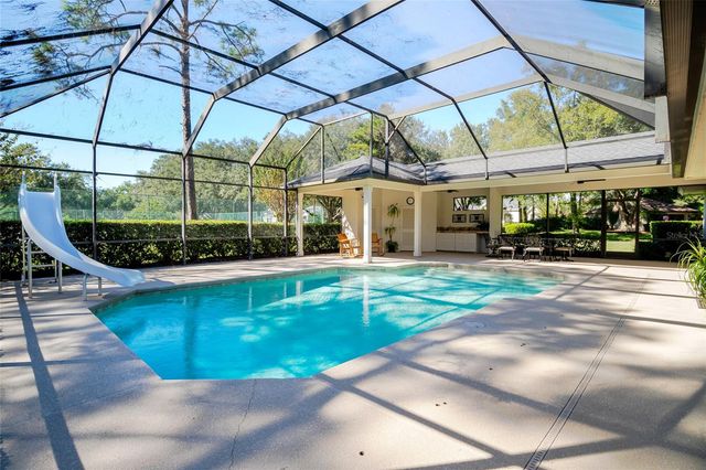 1804 MAPLE LEAF DRIVE, Windermere, FL 34786