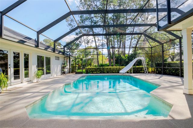 1804 MAPLE LEAF DRIVE, Windermere, FL 34786