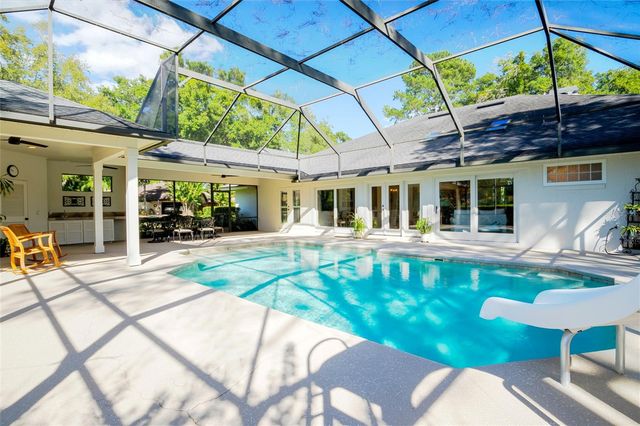 1804 MAPLE LEAF DRIVE, Windermere, FL 34786