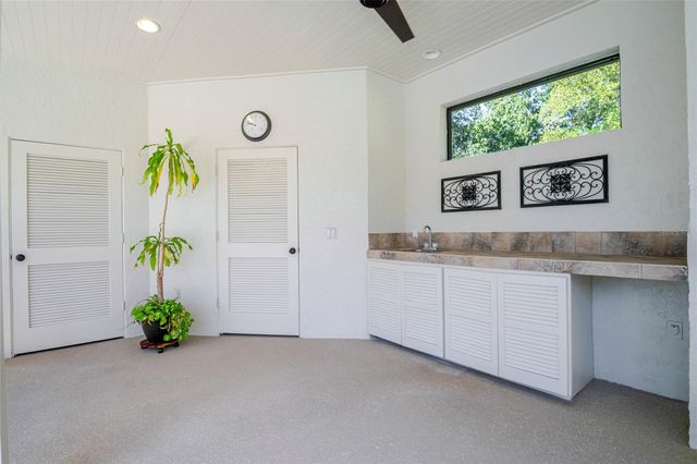 1804 MAPLE LEAF DRIVE, Windermere, FL 34786