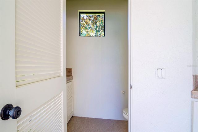 1804 MAPLE LEAF DRIVE, Windermere, FL 34786