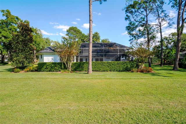 1804 MAPLE LEAF DRIVE, Windermere, FL 34786