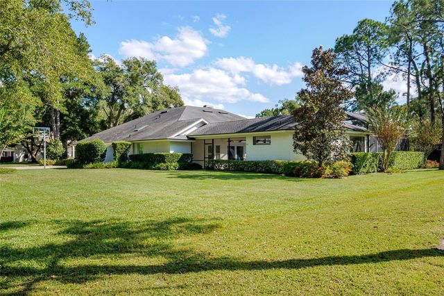 1804 MAPLE LEAF DRIVE, Windermere, FL 34786