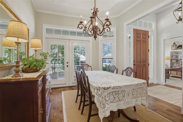 1804 MAPLE LEAF DRIVE, Windermere, FL 34786