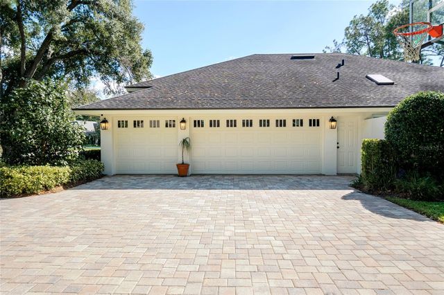 1804 MAPLE LEAF DRIVE, Windermere, FL 34786