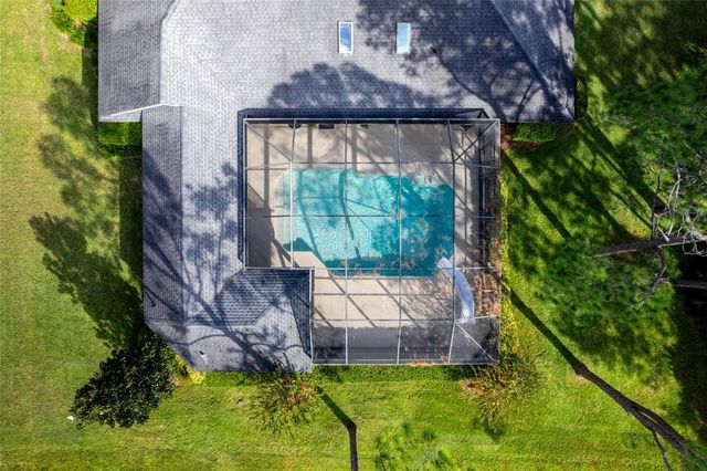 1804 MAPLE LEAF DRIVE, Windermere, FL 34786