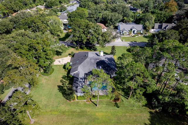 1804 MAPLE LEAF DRIVE, Windermere, FL 34786